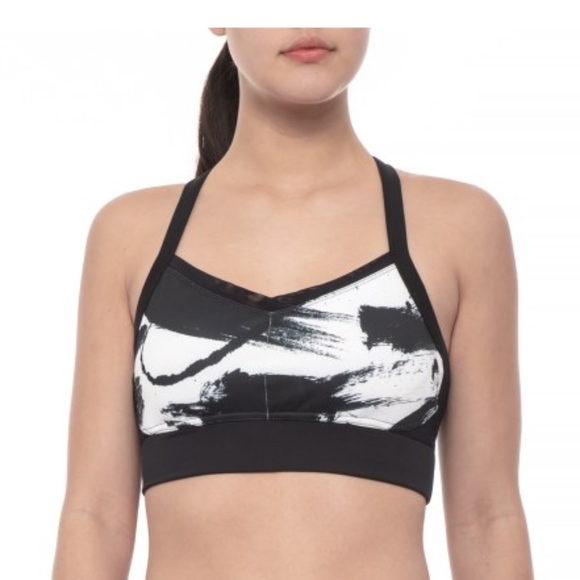 Industry Other - Industry Paintbrush Sports Bra